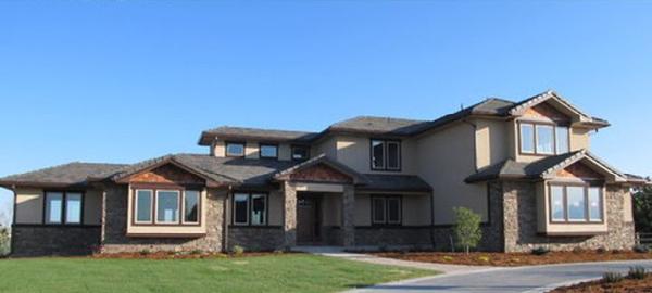 Binns Design Services