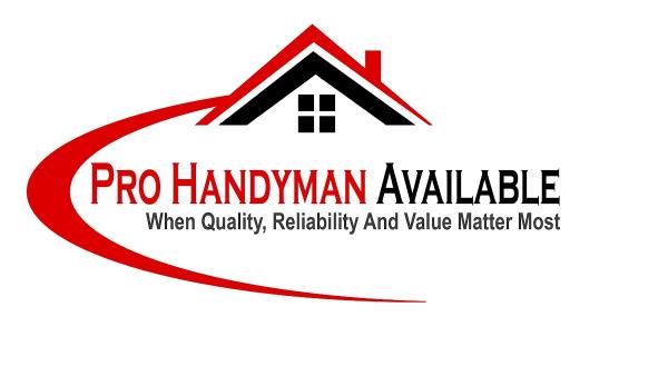 Pro Handyman Nh.com