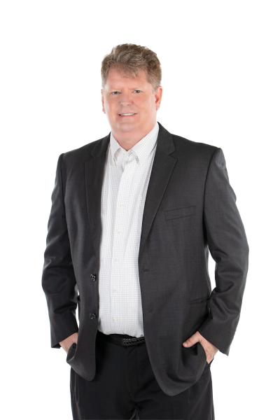 Aaron Bircher & Associates
