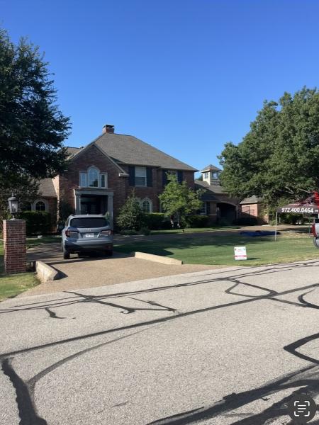 Innovate Roofing & Solar