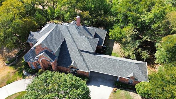 Innovate Roofing & Solar