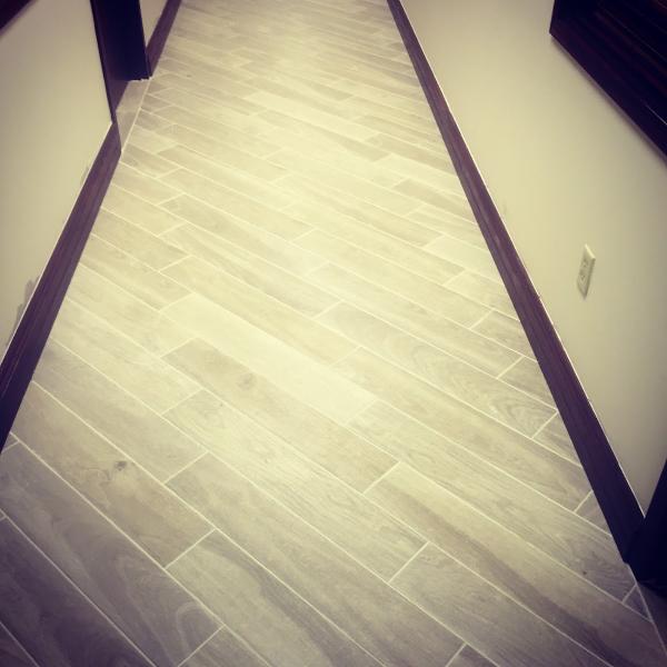 Marble Doctors LLC