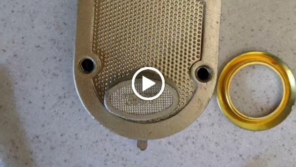 CLM Locksmith L.l.c.