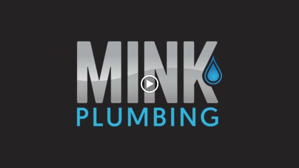 Mink Plumbing