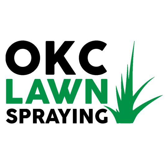 OKC Lawn Spraying