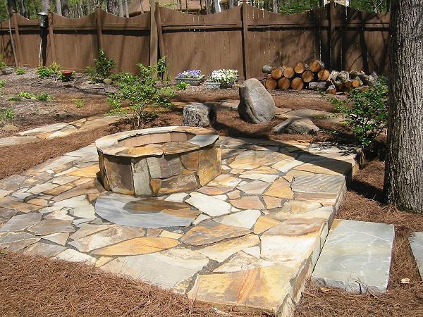 Synergy Landscape Group