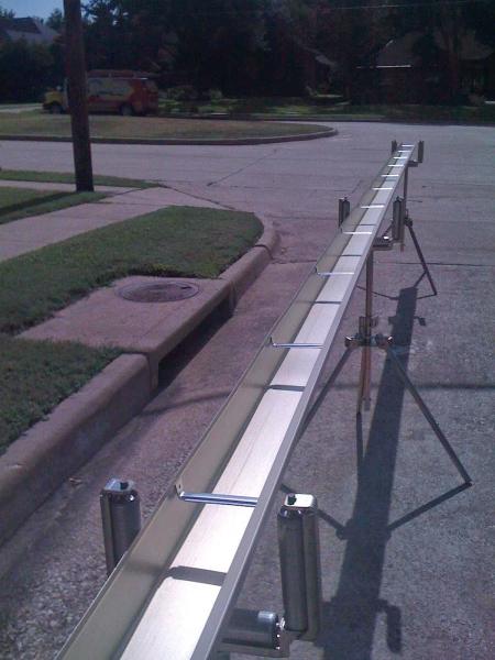 Ace Gutter & Drain Llc.