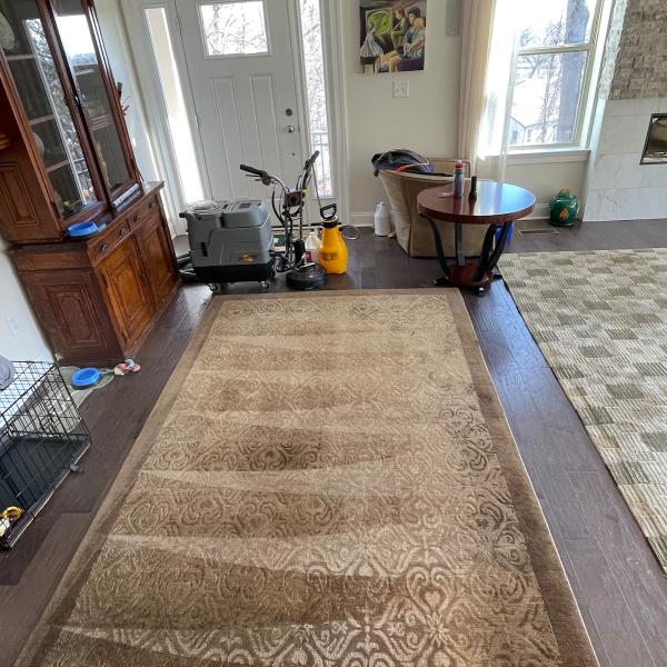 Beecleaner