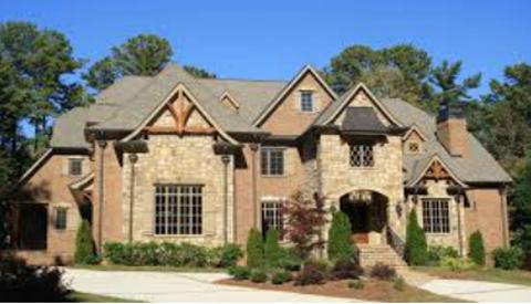 Conley Home Inspections