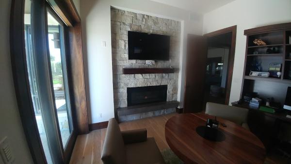 Colorado Concrete Countertops