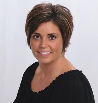Shelley Miller Real Estate Group