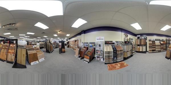 Flooring Galaxy