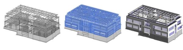 Select Structural Engineering