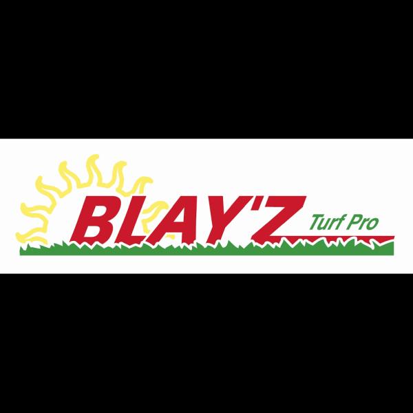 Blay'z Turf Pro