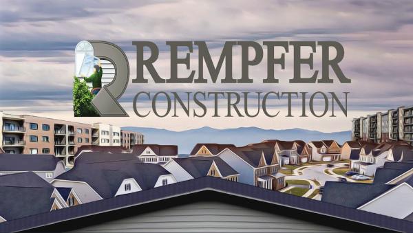 Rempfer Construction