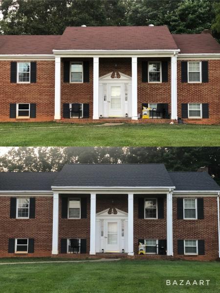 Rempfer Construction
