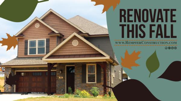 Rempfer Construction