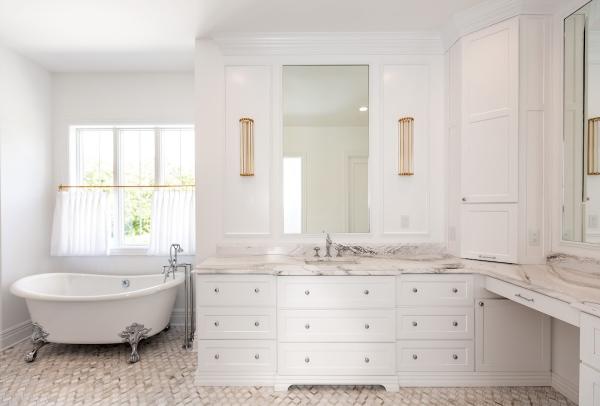 Katie Gelsheimer Home + Design