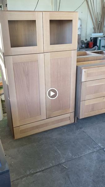 Cabinet Sellerz