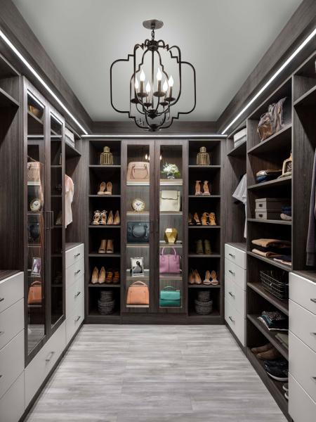 Cabinet Sellerz