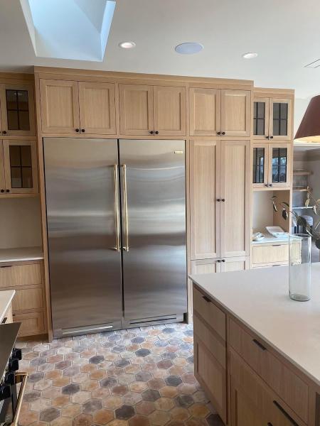 Cabinet Sellerz