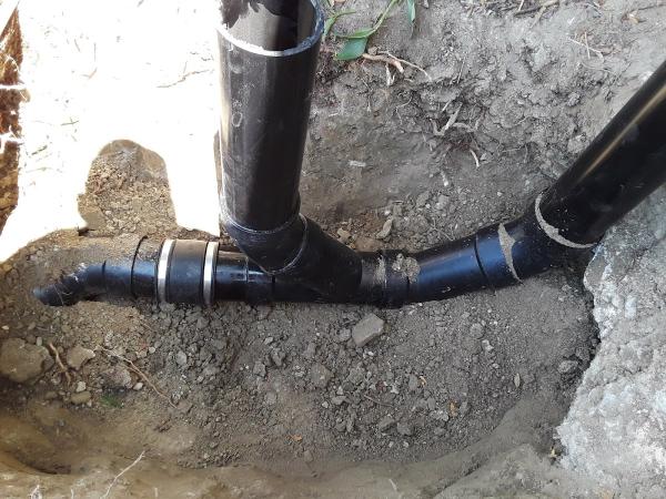 Master Plumber