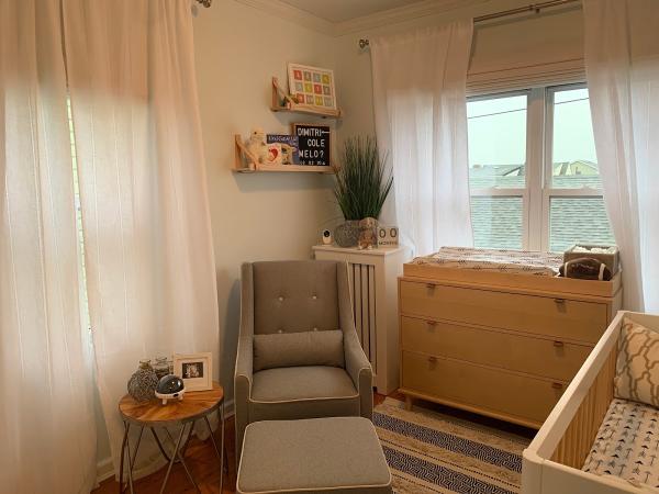 Long Island Radiator Covers