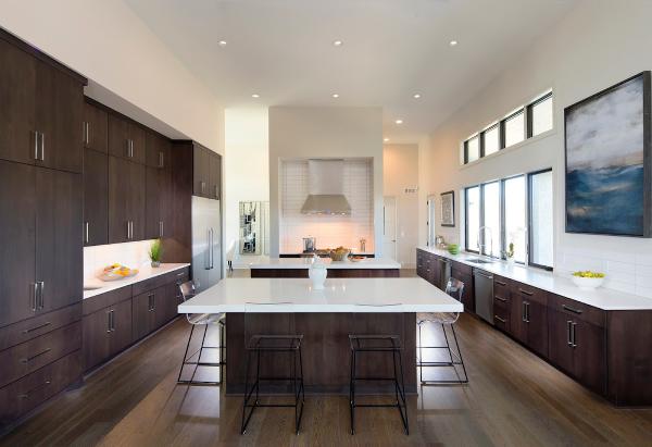 Maldon Cabinetry