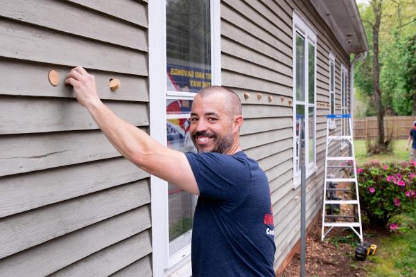 USA Insulation
