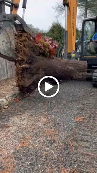 Nicks Skid Steer & Land Services
