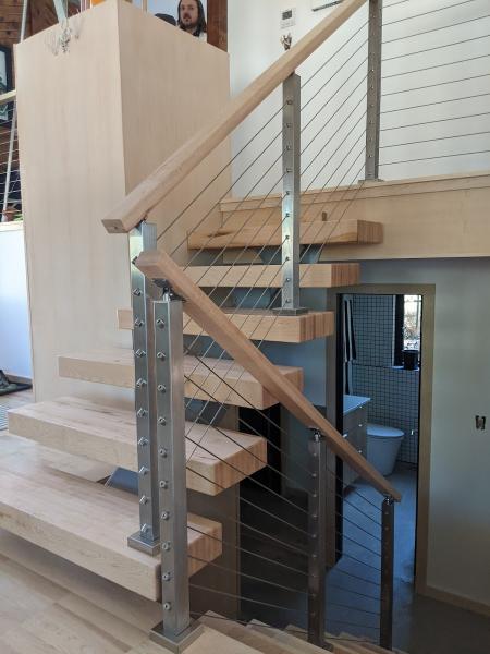 Drennen Custom Contracting