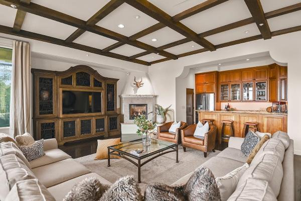 Venema Homes