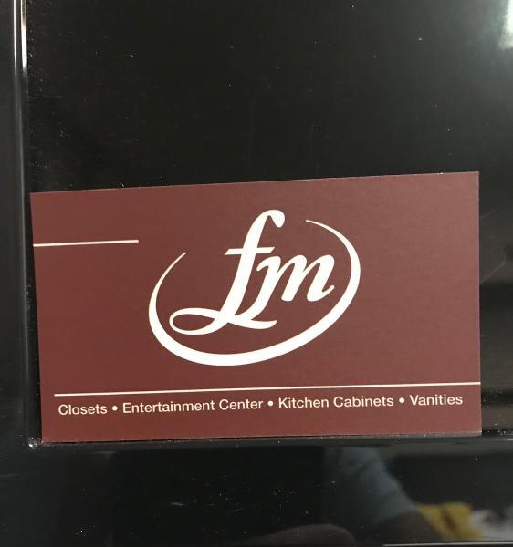 LM Space & Design