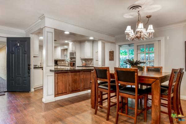 Desert Properties Realtors