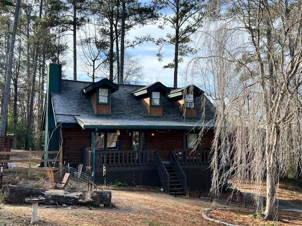 Emergency Roofing Solutions