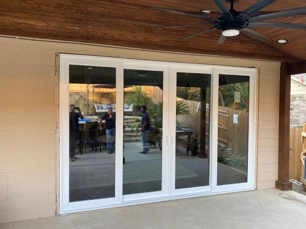 Value Windows & Doors