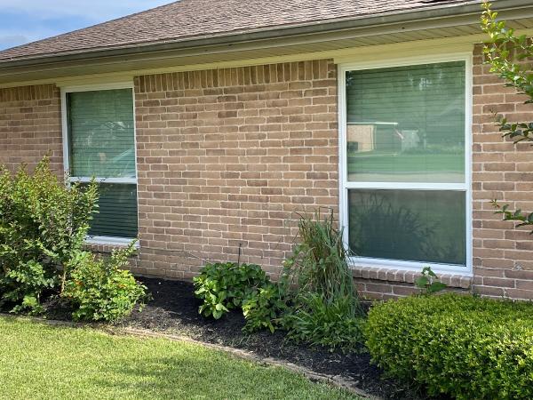 Value Windows & Doors