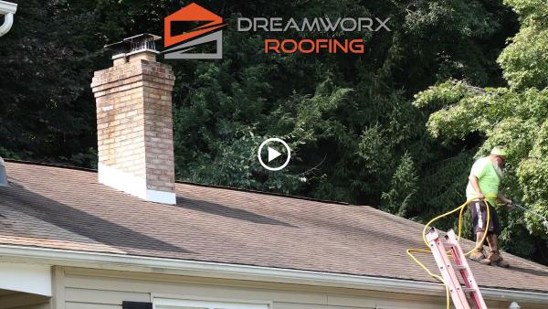 Dreamworx Roofing