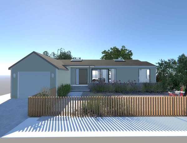 Valmar Design Studio