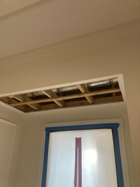 Aspen Air Duct Cleaning