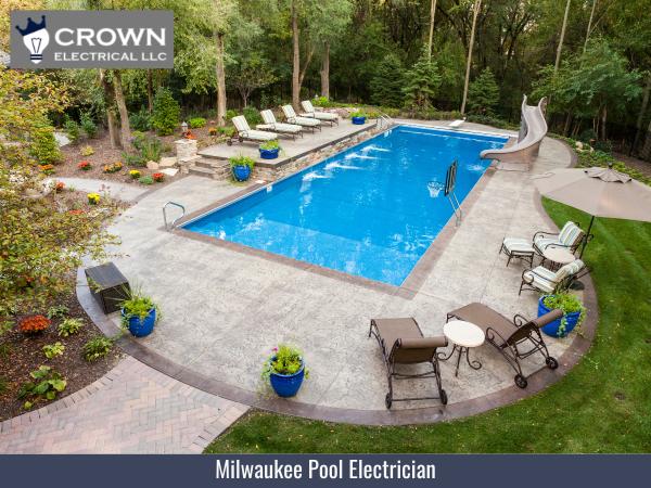 Crown Electrical LLC