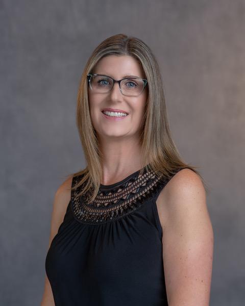 Cindi Joachim
