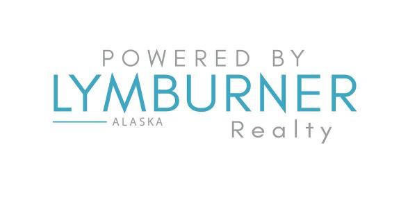 Powered by Lymburner Realty