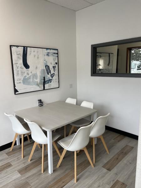 Powered by Lymburner Realty