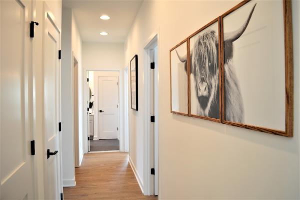 Heron Bay Rental Homes