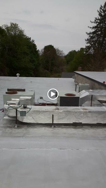 Area Renovation INC