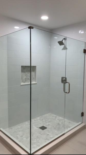 Hi-Line Design Inc.