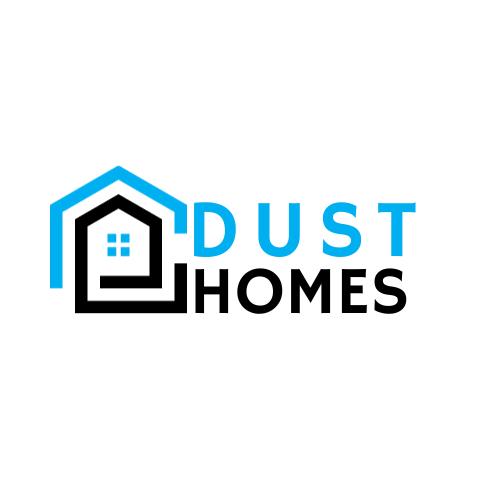 Dust Homes