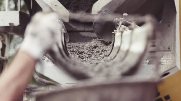Black Diamond Paving LLC