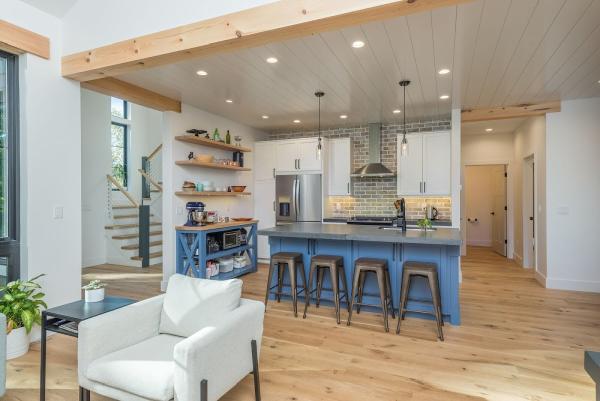 Concept Lighting & Electric